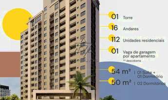 Imagem: Alameda Dom Bosco Conforto, segurança