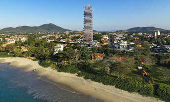 Imagem: Panorama Invista no seu futuro com estilo