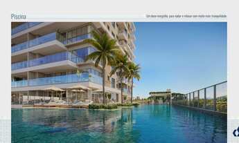 Imagem 6: Panorama: Invista no seu futuro com estilo e sofisticação à beira-mar!