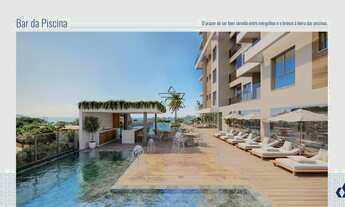 Imagem 5: Panorama: Invista no seu futuro com estilo e sofisticação à beira-mar!