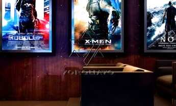 Imagem 5: Parque Europeu - Smart Confort