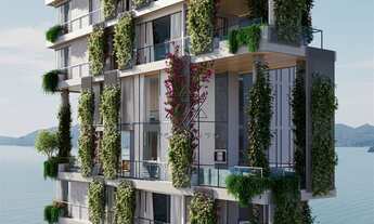 Imagem: Vitreo 271 Luxo e Exclusividade em Meia