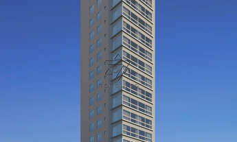 Imagem 2: Seu Sonho de Viver com Exclusividade no Centro de Itajaí - STAR CLASS HOME