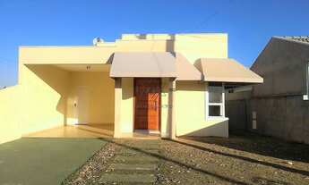 Imagem: Casa em Condomínio