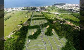 Imagem: Desperte seus Sentidos Loteamento Próximo