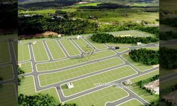 Imagem 3: Desperte seus Sentidos: Loteamento Próximo ao Mar em Barra Velha!