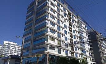 Imagem: Surfers Paradise Residence Uma Vista Indescritível