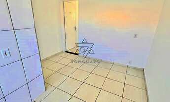 Imagem 4: Apartamento Bairro Universitário: A Praticidade de Quem Quer Morar ao Lado do UNASP