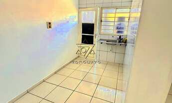 Imagem 5: Apartamento Bairro Universitário: A Praticidade de Quem Quer Morar ao Lado do UNASP