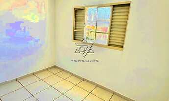 Imagem 2: Apartamento Bairro Universitário: A Praticidade de Quem Quer Morar ao Lado do UNASP