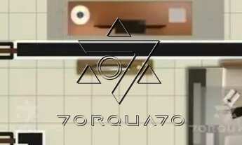 Imagem 6: Apartamento Bairro Universitário: A Praticidade de Quem Quer Morar ao Lado do UNASP