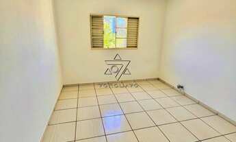 Imagem: Apartamento Bairro Universitário A Praticidade