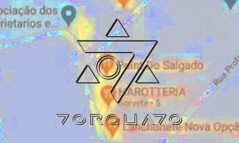 Imagem 7: Apartamento Bairro Universitário: A Praticidade de Quem Quer Morar ao Lado do UNASP