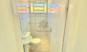 Imagem 3: Apartamento Bairro Universitário: A Praticidade de Quem Quer Morar ao Lado do UNASP