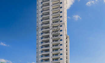 Imagem 2: One Palace: Alto Padrão com Vista para o Mar