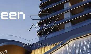 Imagem: Brava Green Home Club 