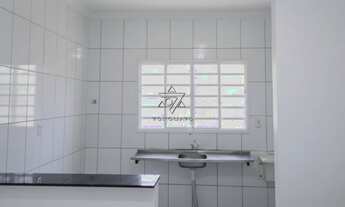 Imagem 7: Apartamento ao Lado do UNASP com 50 m²