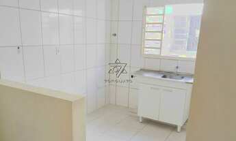 Imagem 5: Apartamento ao Lado do UNASP com 50 m²