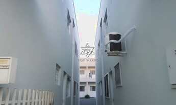 Imagem 3: Apartamento ao Lado do UNASP com 50 m²