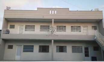 Imagem 4: Apartamento ao Lado do UNASP com 50 m²