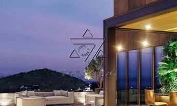 Imagem 4: Luxo à Beira Mar: O Melhor de Londres no 143 Mayfair!