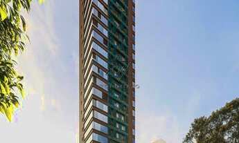 Imagem 2: Luxo à Beira Mar: O Melhor de Londres no 143 Mayfair!