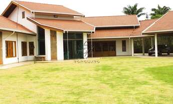 Imagem 3: Magnífico Sítio em Artur Nogueira: O Seu Sonho Vai se Tornar Realidade!