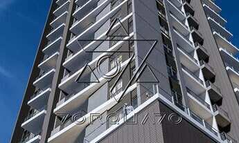 Imagem: Um Novo Nível de Sofisticação Essência