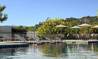 Imagem 7: Reserva Itajaí ∴ Conquiste seu sonho de viver com conforto e qualidade em um lugar espetac