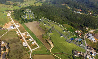 Imagem 4: Reserva Itajaí ∴ Conquiste seu sonho de viver com conforto e qualidade em um lugar espetac