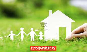 Imagem 6: Reserva Itajaí ∴ Conquiste seu sonho de viver com conforto e qualidade em um lugar espetac