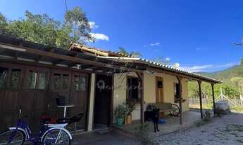 Imagem 3: Sítio dos Sonhos: Descubra o Encanto da Natureza no Brilhante 2