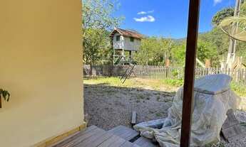 Imagem 5: Sítio dos Sonhos: Descubra o Encanto da Natureza no Brilhante 2