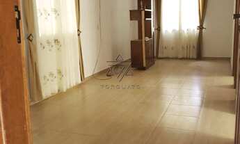 Imagem 6: Sítio dos Sonhos: Descubra o Encanto da Natureza no Brilhante 2