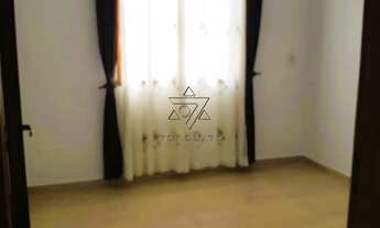 Imagem 7: Sítio dos Sonhos: Descubra o Encanto da Natureza no Brilhante 2