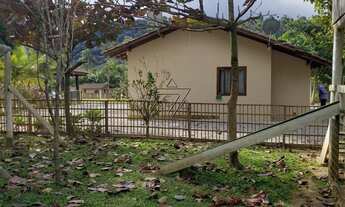 Imagem 2: Sítio dos Sonhos: Descubra o Encanto da Natureza no Brilhante 2