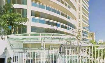 Imagem 2: Condomínio Edifício The Gold - Apartamento Alto Padrão