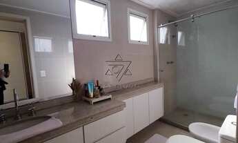 Imagem 6: Condomínio Edifício The Gold - Apartamento Alto Padrão