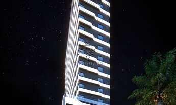 Imagem 2: Pass Connect - Um Novo Padrão de Sofisticação!