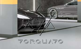 Imagem 7: Pass Connect - Um Novo Padrão de Sofisticação!