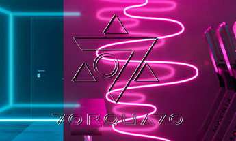 Imagem 3: Pass Connect - Um Novo Padrão de Sofisticação!