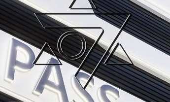 Imagem: Pass Connect - Um Novo Padrão de Sofisticação!