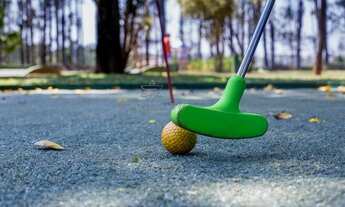 Imagem 5: Terreno em condomínio