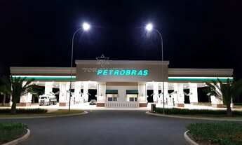 Imagem 7: Terreno em condomínio