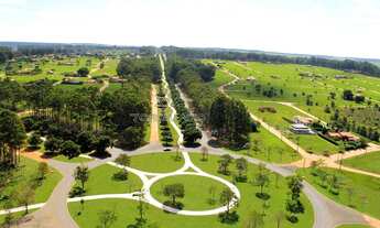 Imagem 2: Terreno em condomínio