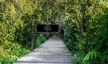 Imagem 3: Terreno em condomínio