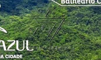 Imagem 7: Gralha Azul Terreno / lote com venda por R$909.634