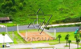 Imagem 6: Gralha Azul Terreno / lote com venda por R$909.634