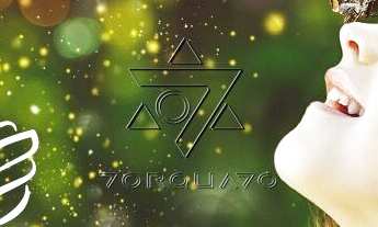 Imagem 2: Gralha Azul Terreno / lote com venda por R$909.634