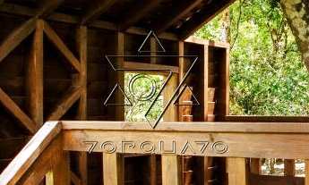 Imagem 4: Gralha Azul Terreno / lote com venda por R$909.634